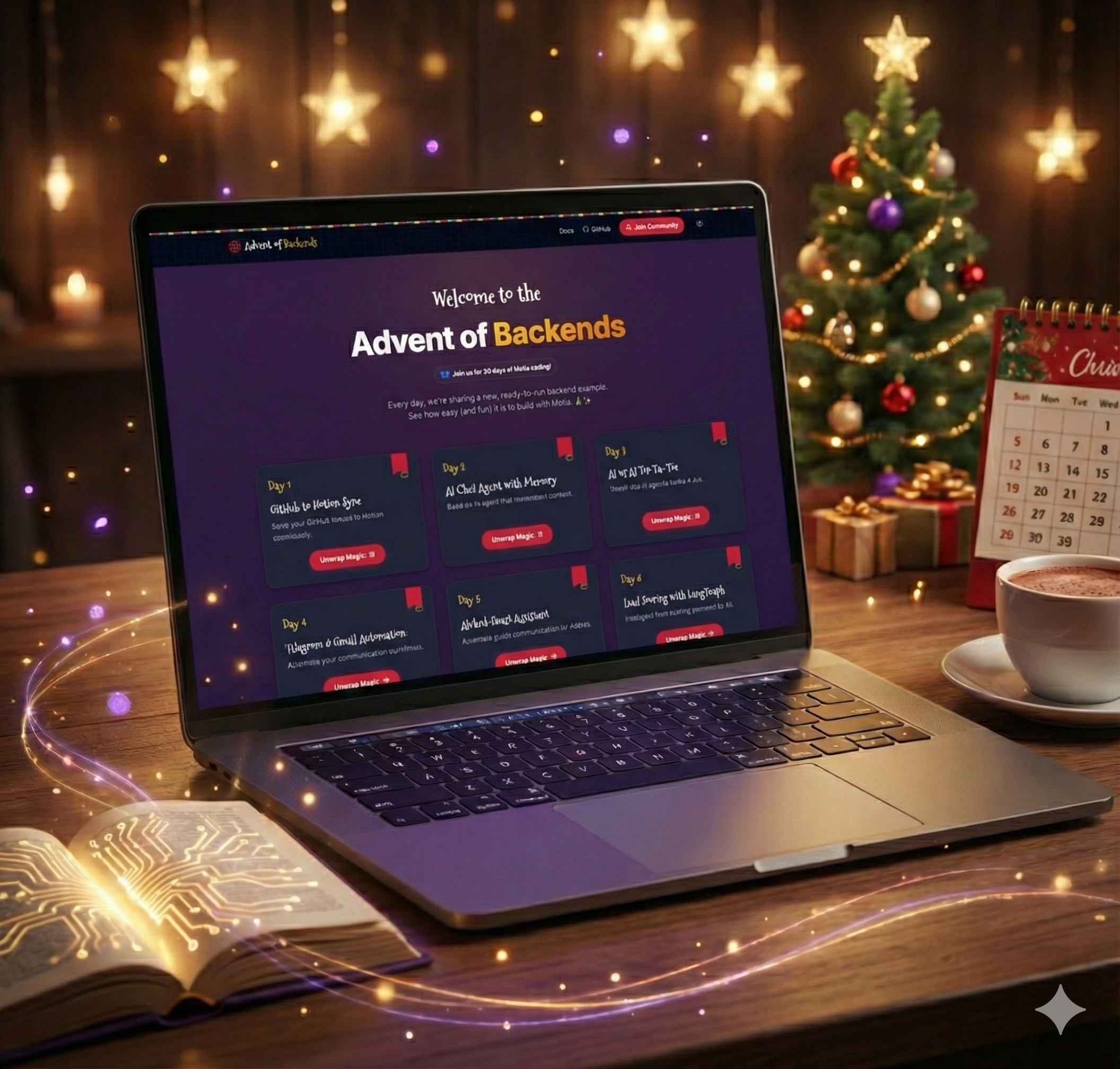 advent-of-backends.vercel.app image